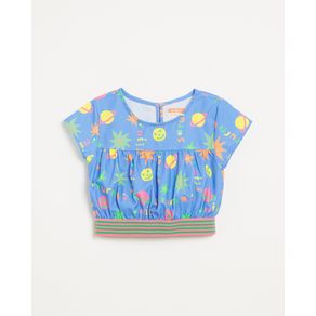 512453_19688_1-BLUSA-SATURNINO