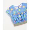 512453_19688_2-BLUSA-SATURNINO