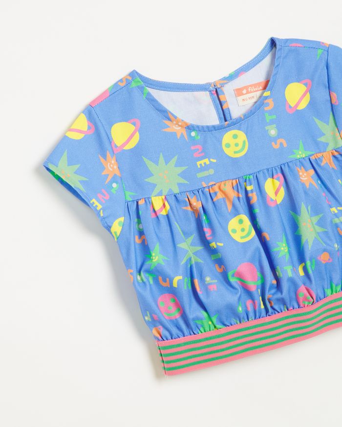 512453_19688_2-BLUSA-SATURNINO