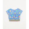 512453_19688_3-BLUSA-SATURNINO