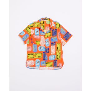 512474_19758_1-CAMISA-BILHETE