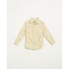 512479_19752_1-CAMISA-MG-LONGA-REFRESCO