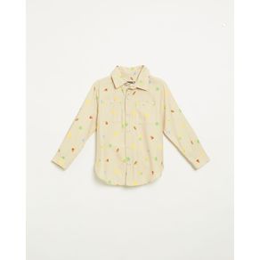 512479_19752_1-CAMISA-MG-LONGA-REFRESCO
