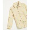 512479_19752_2-CAMISA-MG-LONGA-REFRESCO