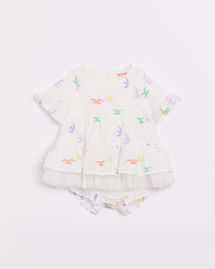 512564_19710_1-VESTIDO-BEBE-HOLOGRAFICO-VOOS