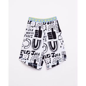 512588_19733_1-CALCA-MIDI-EXTRA-EXTRA