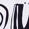 512588_19733_10-CALCA-MIDI-EXTRA-EXTRA
