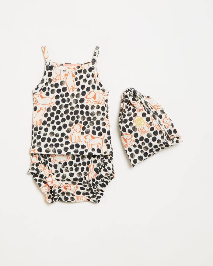 512871_19716_1-CONJUNTO-BEBE-RIB-AUAUS