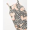 512871_19716_2-CONJUNTO-BEBE-RIB-AUAUS