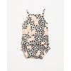 512871_19716_3-CONJUNTO-BEBE-RIB-AUAUS