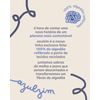 512955_0200_4-VESTIDO-JARDINEIRA-AZULZIM