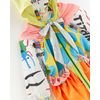 512161_0000_2-JAQUETA-BIZULETA