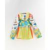 512161_0000_3-JAQUETA-BIZULETA