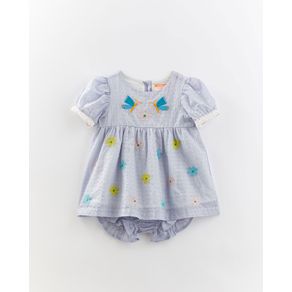 512234_0200_1-VESTIDO-BEBE-FESTEJO-BORDADO-TURMINHA