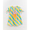 512300_19169_1-VESTIDO-BEBE-MALHA-SILK-CASQUINHA
