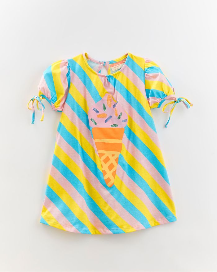512300_19169_1-VESTIDO-BEBE-MALHA-SILK-CASQUINHA