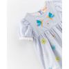 512234_0200_2-VESTIDO-BEBE-FESTEJO-BORDADO-TURMINHA