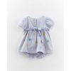512234_0200_3-VESTIDO-BEBE-FESTEJO-BORDADO-TURMINHA
