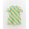 512300_19169_3-VESTIDO-BEBE-MALHA-SILK-CASQUINHA
