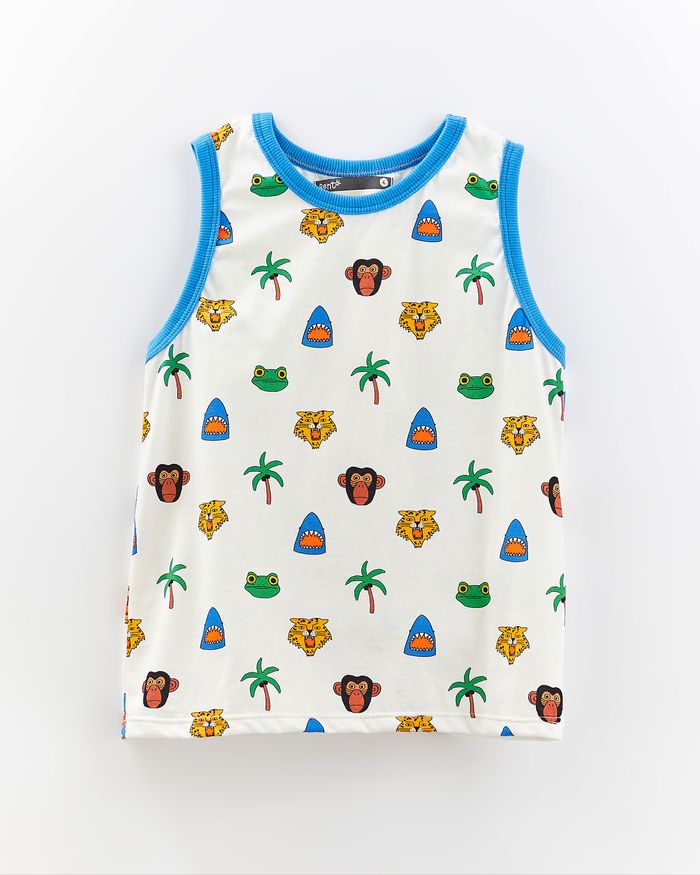 512304_19057_1-REGATA-FERAS-TROPICAIS