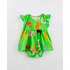 513863_20382_1-VESTIDO-BEBE-MALHA-GATO-MIA-VERDE