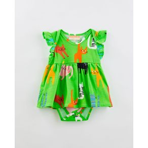 513863_20382_1-VESTIDO-BEBE-MALHA-GATO-MIA-VERDE