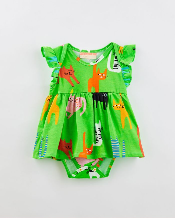 513863_20382_1-VESTIDO-BEBE-MALHA-GATO-MIA-VERDE