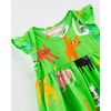 513863_20382_2-VESTIDO-BEBE-MALHA-GATO-MIA-VERDE