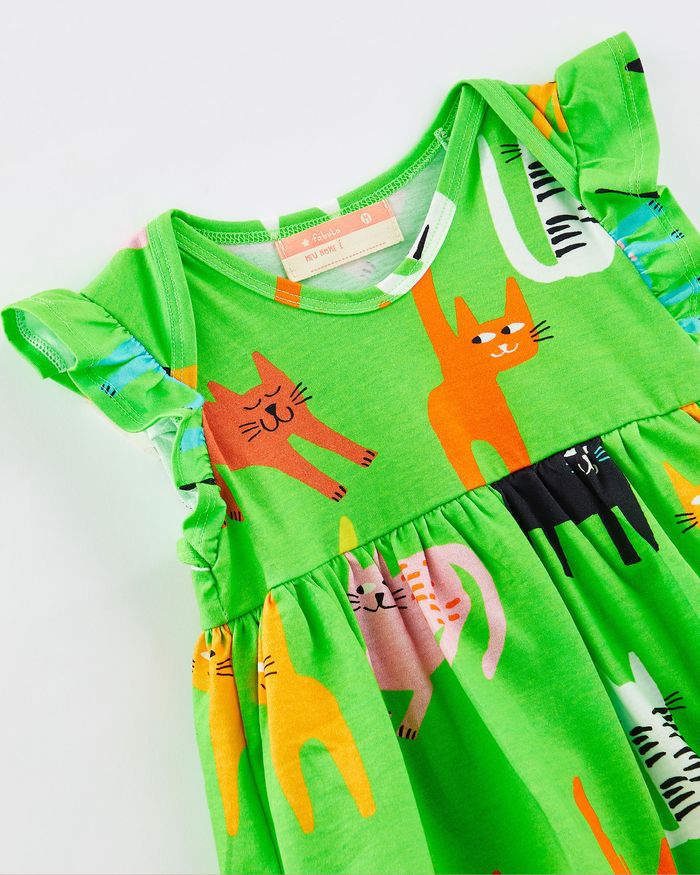 513863_20382_2-VESTIDO-BEBE-MALHA-GATO-MIA-VERDE