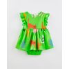 513863_20382_3-VESTIDO-BEBE-MALHA-GATO-MIA-VERDE
