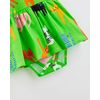 513863_20382_4-VESTIDO-BEBE-MALHA-GATO-MIA-VERDE