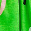 513863_20382_10-VESTIDO-BEBE-MALHA-GATO-MIA-VERDE