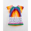 513892_11516_1-VESTIDO-IRIS