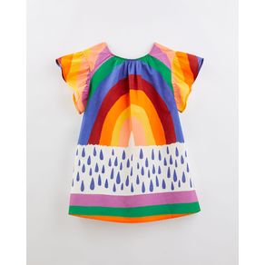 513892_11516_1-VESTIDO-IRIS
