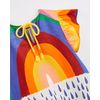 513892_11516_2-VESTIDO-IRIS