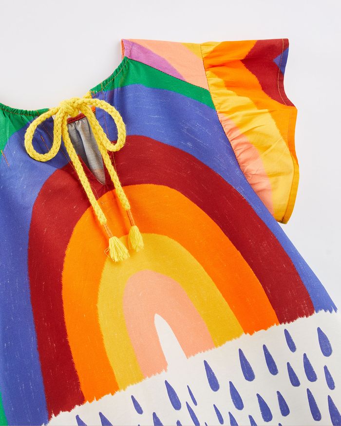 513892_11516_2-VESTIDO-IRIS