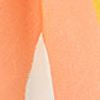 513892_11516_10-VESTIDO-IRIS