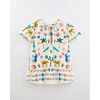 513894_10535_3-VESTIDO-MANGA-CURTA-LENCO-PARAISO