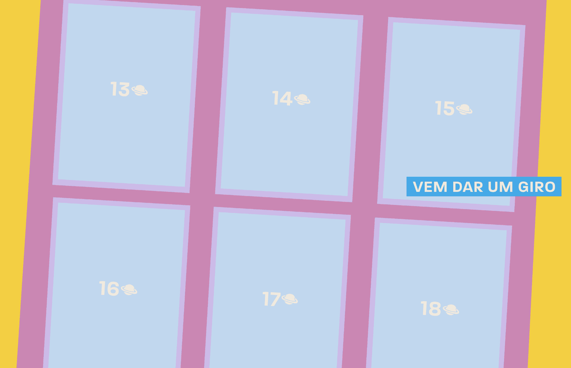 img gif