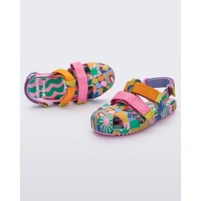 514356_0004_1-MINI-MELISSA-IOIO---FABULA-INF