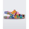 514356_0004_2-MINI-MELISSA-IOIO---FABULA-INF
