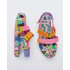 514356_0004_3-MINI-MELISSA-IOIO---FABULA-INF