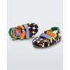 514357_0003_1-MINI-MELISSA-IOIO---FABULA-BB