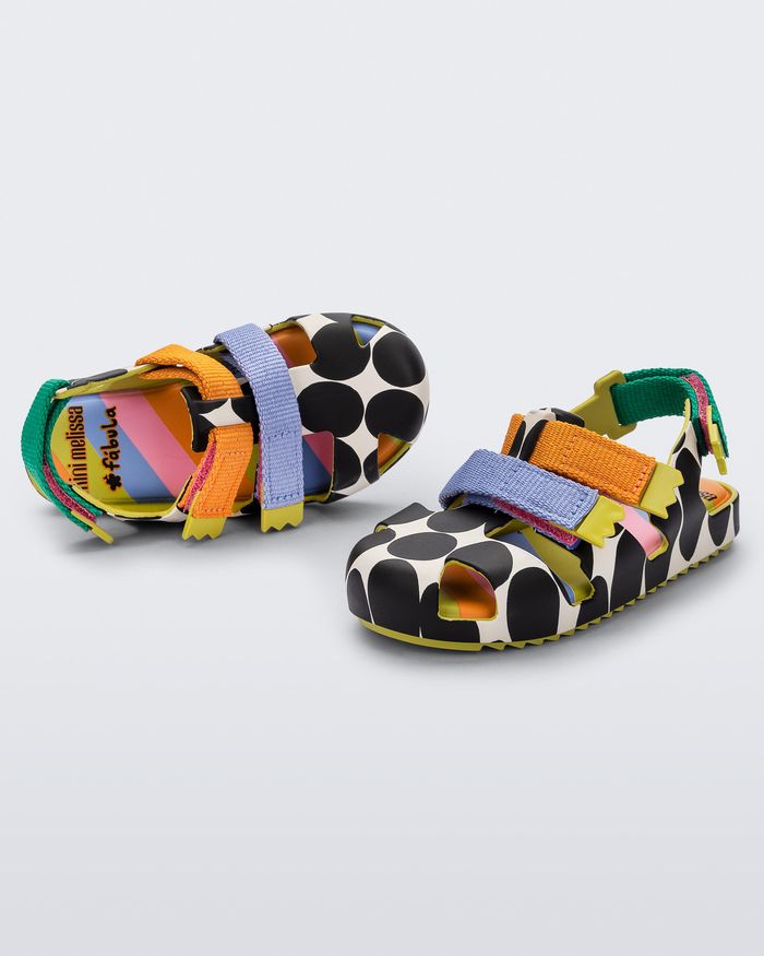 514357_0003_1-MINI-MELISSA-IOIO---FABULA-BB