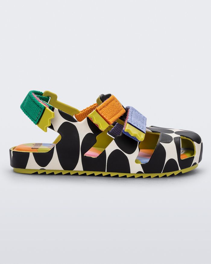 514357_0003_2-MINI-MELISSA-IOIO---FABULA-BB