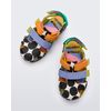 514357_0003_3-MINI-MELISSA-IOIO---FABULA-BB