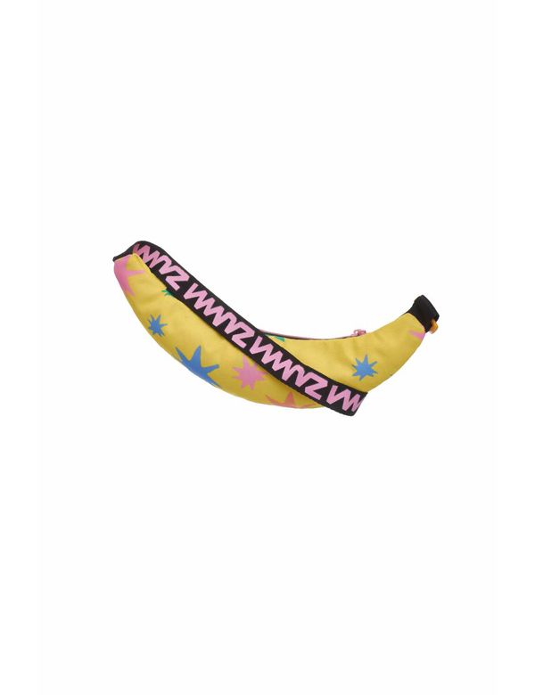 513971_20402_1-BOLSA-TRANSVERSAL-BANANA-COSMICA