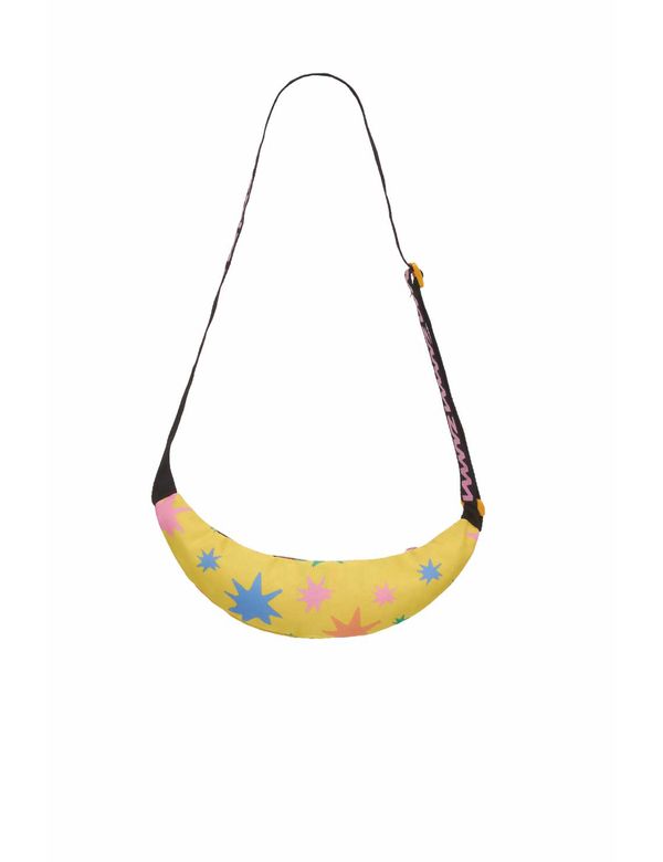 513971_20402_2-BOLSA-TRANSVERSAL-BANANA-COSMICA