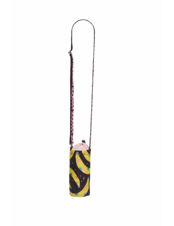 513973_20402_1-PORTA-GARRAFA-TERMICO-BANANA-COSMICA