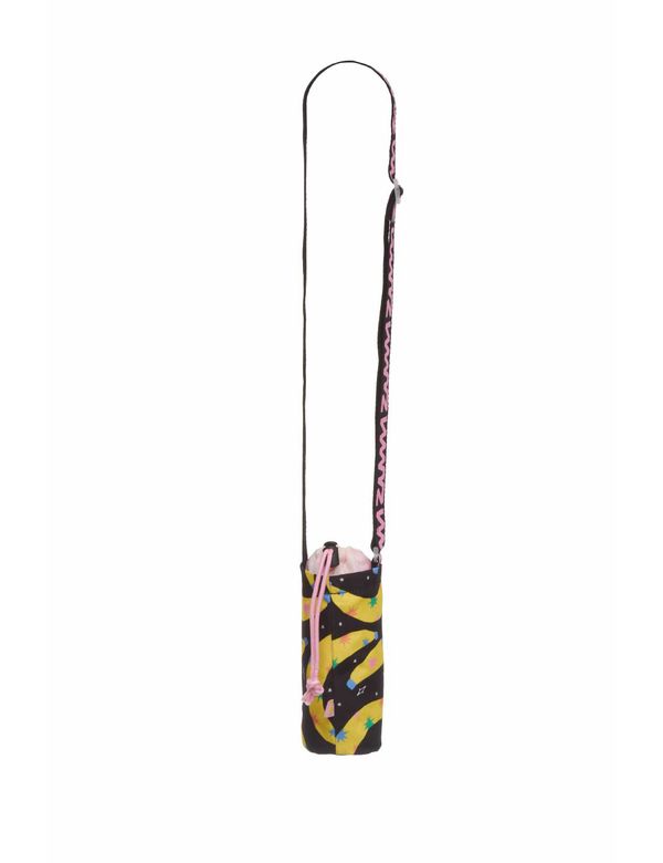 513973_20402_2-PORTA-GARRAFA-TERMICO-BANANA-COSMICA